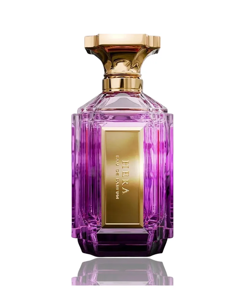 Velixir Hera Eau de Parfum bottle