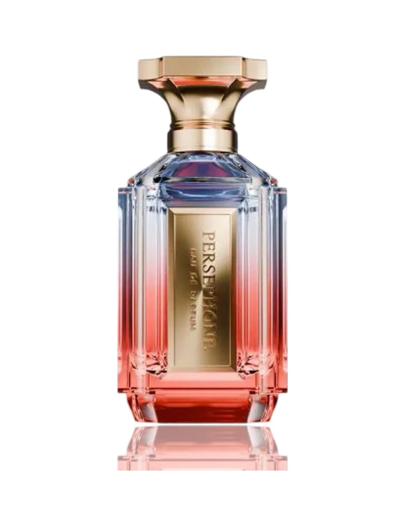 Velixir Persephone Eau de Parfum bottle