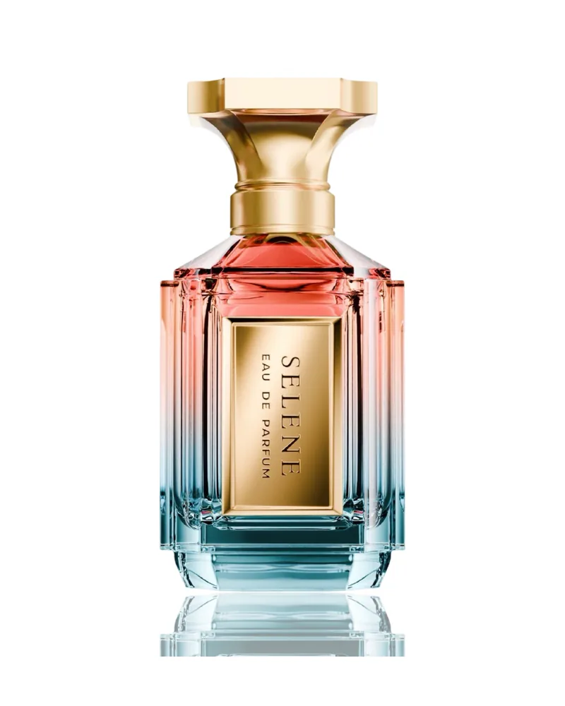 Velixir Selene Eau de Parfum bottle